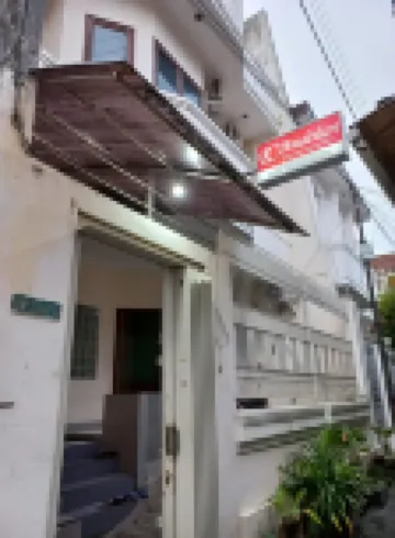 EC Pondokan