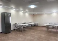 Султан Гранд отель - 2 звезды