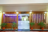 Hotel Udupi Inn, Udupi Hotel a Udupi