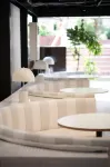 Pinpon Hotel Hiroshima