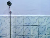 Griya Asri Syariah Mitra RedDoorz Hotels in Rogojampi