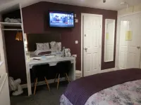 Middle House Hotels in 