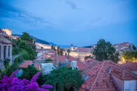 Seven Stars Accommodation Dubrovnik فنادق في دوبروفنيك