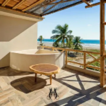 マレミオホテルブティック