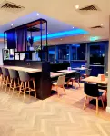 Holiday Inn BIRMINGHAM NORTH - CANNOCK by IHG - breakfast