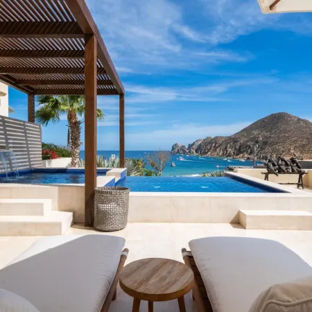 1 Homes Preview Cabo