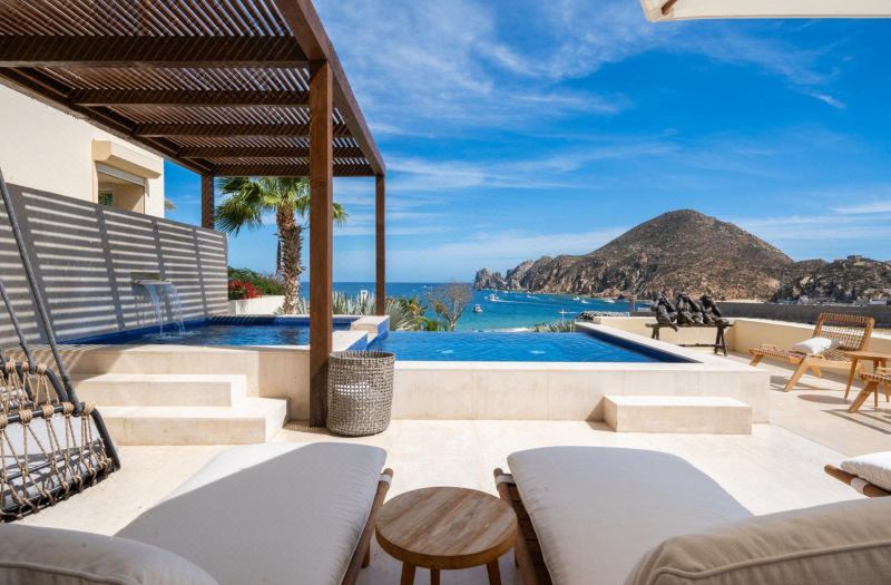 1 Homes Preview Cabo photo 2