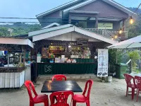 Perhentian Mama's - 2-Star