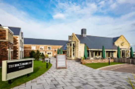 The Hog's Head Inn - the Inn Collection Group Hotels in 