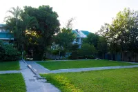 Kcc Hotel Hotels in 