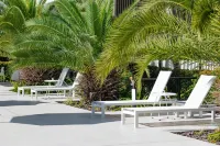 Boulevard North Lakes