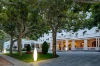 Hotel Balneari Termes Orion Hotels in 