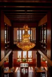Hotel Ugyenling Hôtels à : Jakar