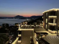 Hotel Kingstone - Sea View