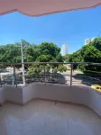Hotel Casa Martina Valledupar - Bintang 3