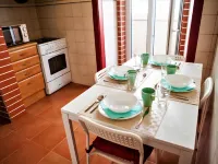 Lx センター シアード ビカのケーブルカー周辺のホテル