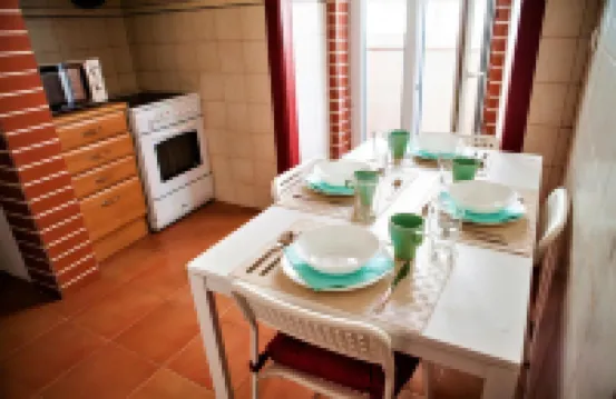 LX Center Chiado Hotels in Misericordia