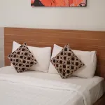 Hayyu Apartemen