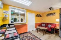 Highland Inn New Cumberland