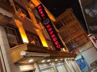Köprücü Hotel โรงแรมในดิยาบากีร์