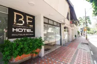Hotel Boutique Estadio Hotels in Estadio