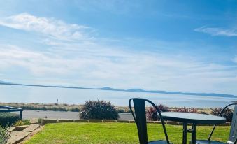 Swansea Motor Inn Tasmania