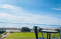 Swansea Motor Inn Tasmania