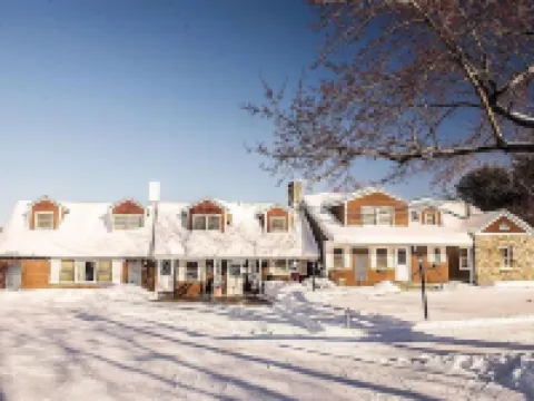 Manchester View Hotels in Manchester