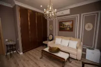 Dubrovskiy Boutique-Hotel
