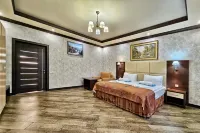 Rasputin Hotel&Spa