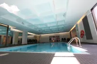 Hotel Classique - Swimmingpools