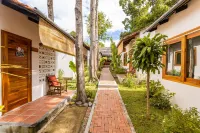 Langchia Home - Hostel Hotels in 