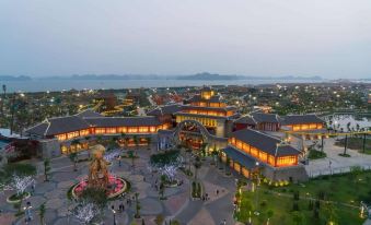 Trung KIEN Hotel