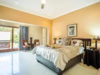 Old Mill Lodge, Seasonal Working Ostrich Farm & Restaurant, Oudtshoorn Hotels in Oudtshoorn