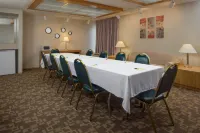 Super 8 by Wyndham Menomonie WI Hotels in Menomonie