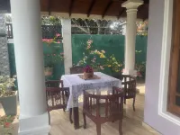Randi Homestay - Pet friendly