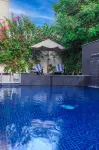 Nordic Resort - ที่มีสระว่ายน้ำ