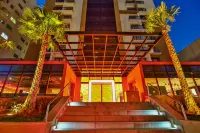 Radisson Red Campinas Hotels in Campinas
