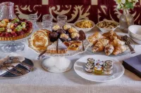 B&B Bloom Settimo Cielo Hotels in 