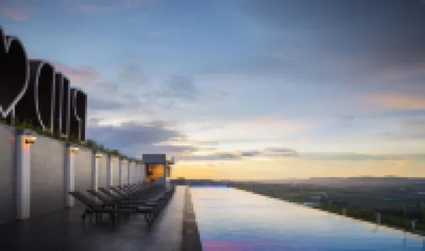 Pidoma Resort by EHM