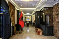 Eler Hotel