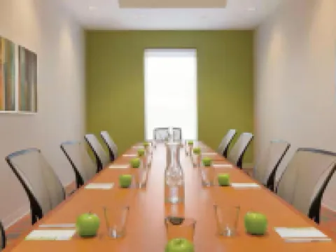 Home2 Suites by Hilton Hayward Hotels in Hayward