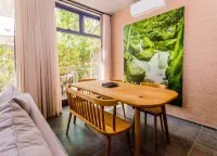 De Haas Living @ Die Laan 2