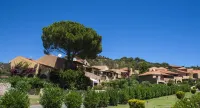 Porto Ottiolu Resort -  Appartamenti vacanze