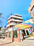 Empathy Guesthouse