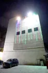 Hotel Blue Pearl - جاكوزي