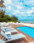 M Resort & Spa - con vistas al mar