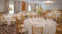 Kettering Park Hotel and Spa