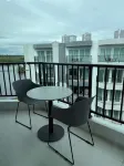 Mantra Condo M186