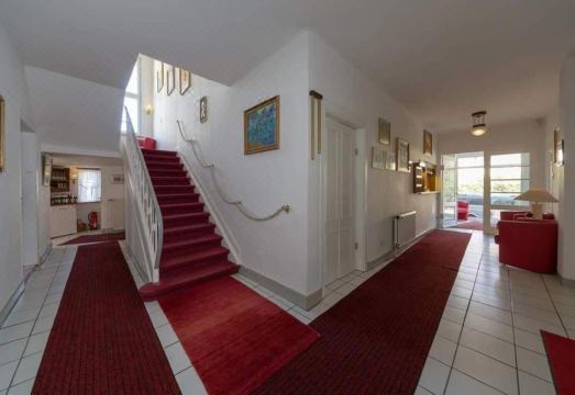 2. 빌라 파이저..